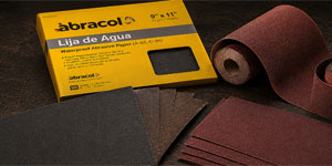 Lijas Abracol