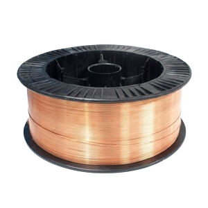 ALAMBRE MIG WA 86 1.2 MM