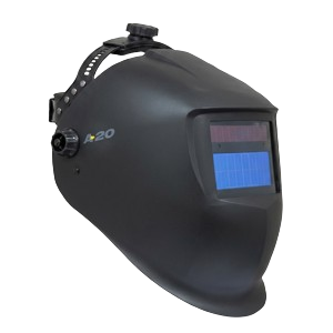 CARETA FOTOSENSIBLE A-20 ESAB