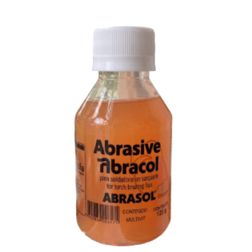 CEMENTO DE CONTACTO 250 CC ABRACOL