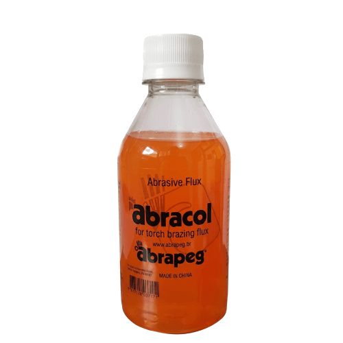 CEMENTO DE CONTACTO 375 CC ABRACOL