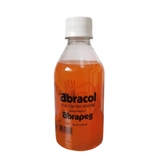 CEMENTO DE CONTACTO 500 CC ABRACOL