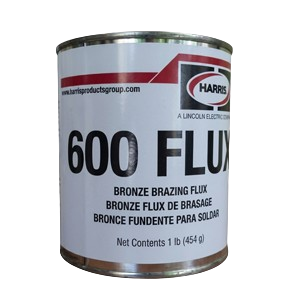 FUNDENTE PARA BRONCE 1 LIBRA