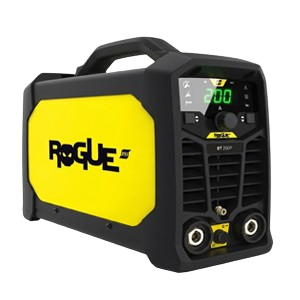 INVERSOR ROGUE ES 205I DV ESAB